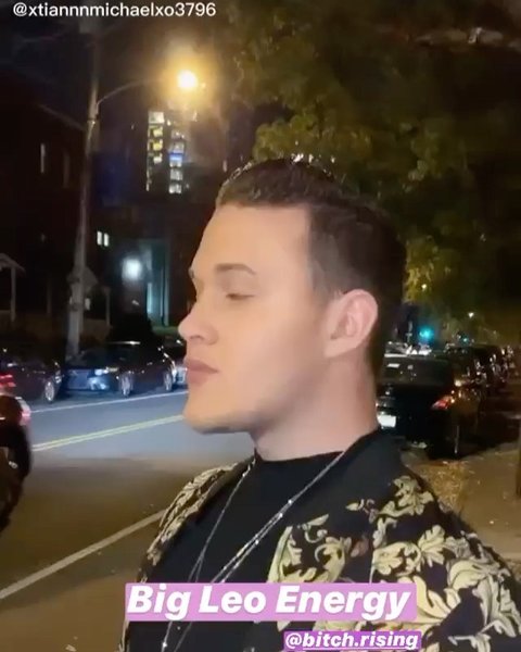 Thumbnail of p-cdts6k9nq8u-28f009e966f74630 4