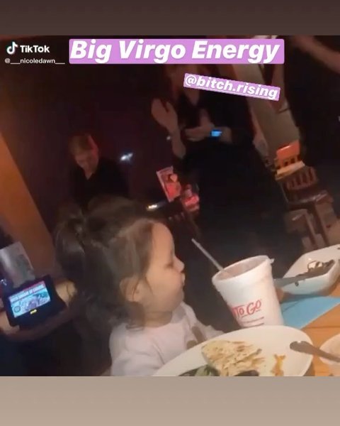 Thumbnail of p-cdts6k9nq8u-28f009e966f74630 5