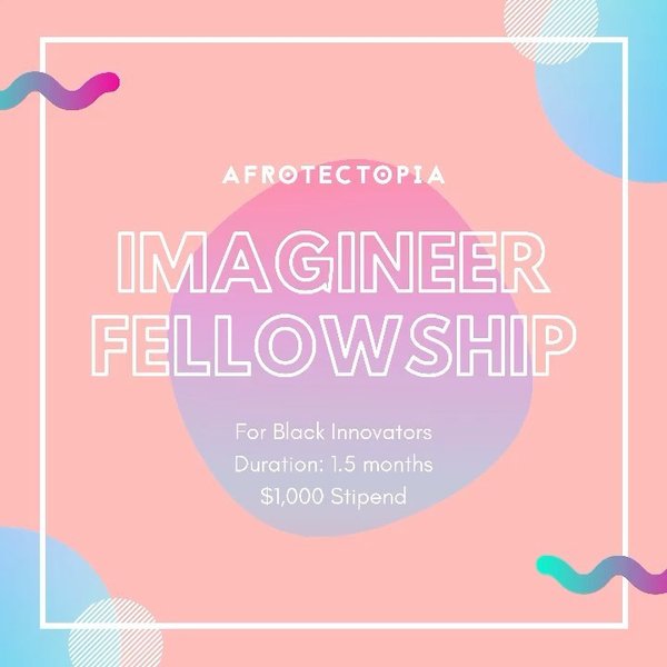 Thumbnail of p-ccohnmldcc6-28f29ae67acc4729 5