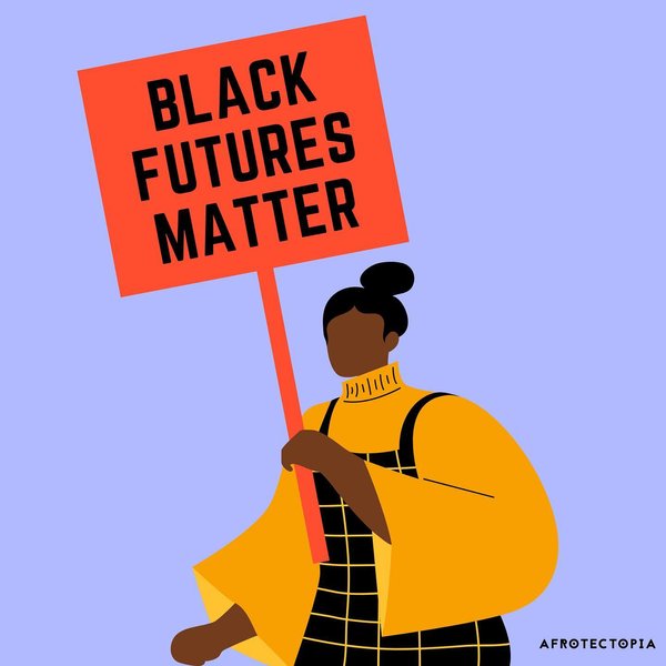 Thumbnail of p-ccohnmldcc6-28f29ae67acc4729 6