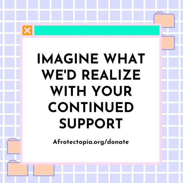 Thumbnail of p-ccohnmldcc6-28f29ae67acc4729 8