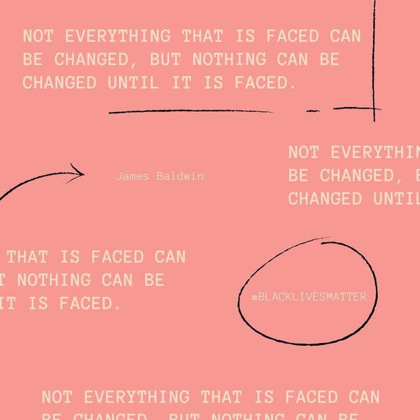 Thumbnail of p-ccohnmldcc6-28f29ae67acc4729 9