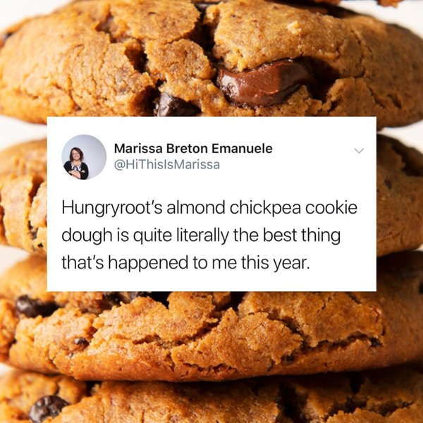 Thumbnail of b-yez2edp8n-28f5814b57eb4e29 0