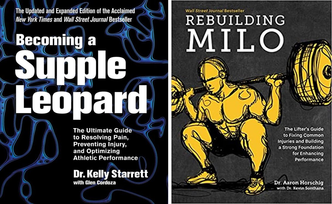 Thumbnail of www-x-com-wellbuiltstyle-status-1517963374574800897-28f8d64aa079486d