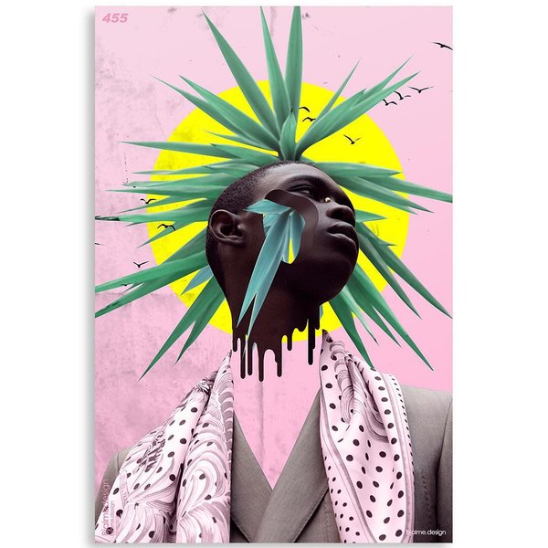 Thumbnail of p-bpaotbrh1zs-28fcdda39c75474a 0