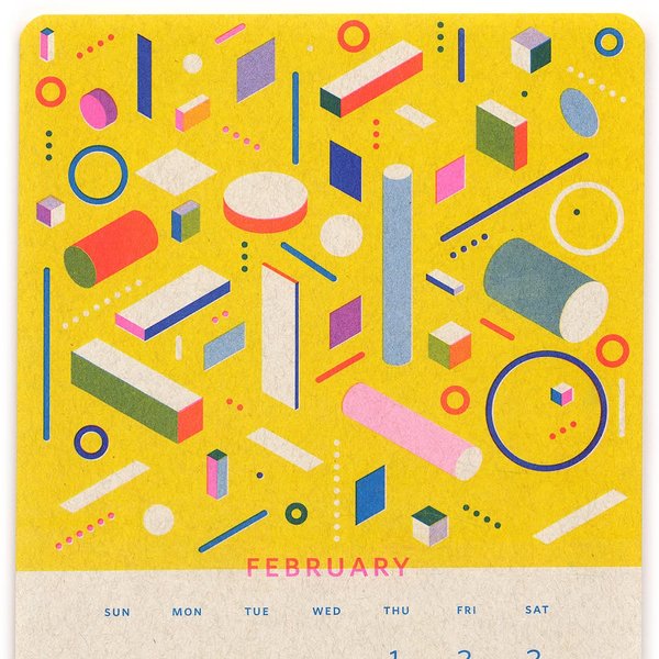 Thumbnail of p-bb15emihltu-28fd43728dcc4f75 0