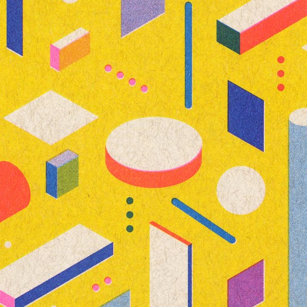 Thumbnail of p-bb15emihltu-28fd43728dcc4f75 1