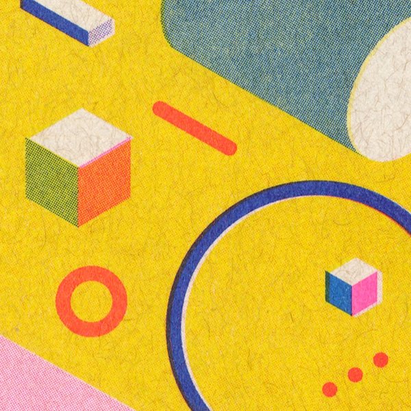 Thumbnail of p-bb15emihltu-28fd43728dcc4f75 2