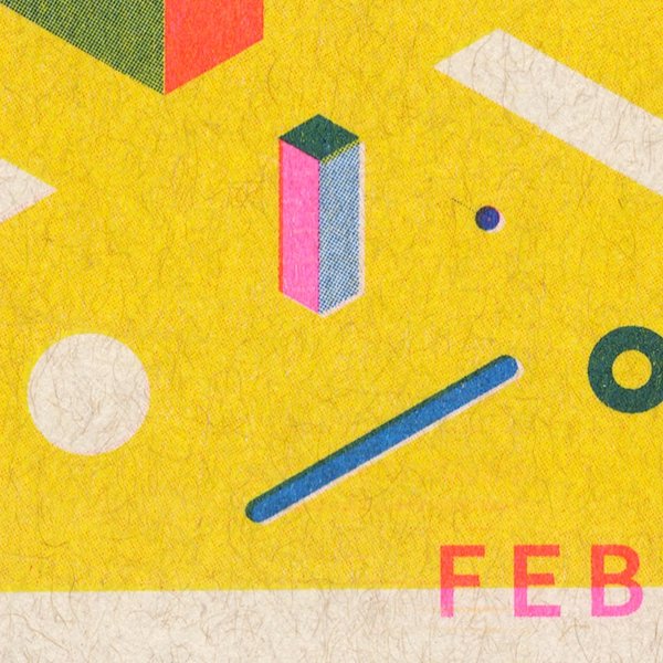 Thumbnail of p-bb15emihltu-28fd43728dcc4f75 3