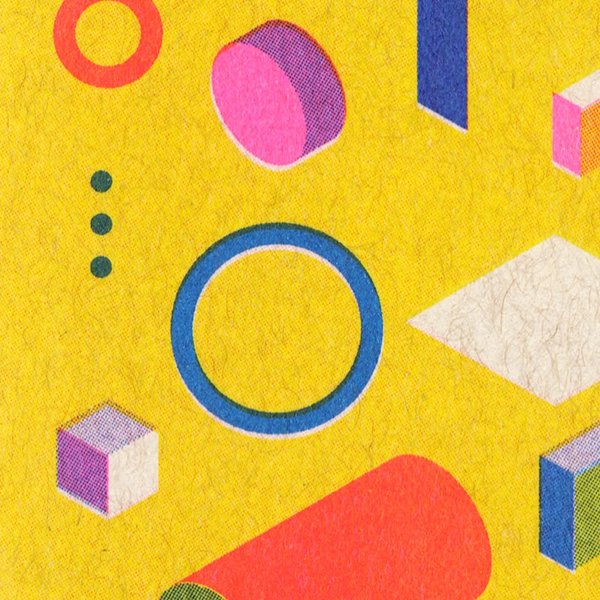 Thumbnail of p-bb15emihltu-28fd43728dcc4f75 4