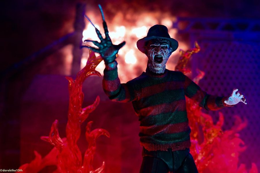 Thumbnail of p-bttz0hehgza-28ff736aa0f84ecb 0