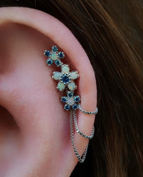 Thumbnail of dqxo-acktf8-29026a4dd5c84ded 0