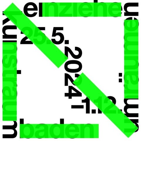 Thumbnail of p-dcmoyaemku-2908b17cb296410d 1
