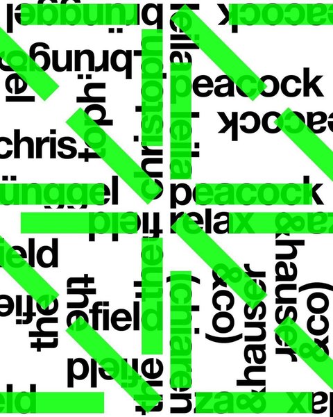 Thumbnail of p-dcmoyaemku-2908b17cb296410d 3