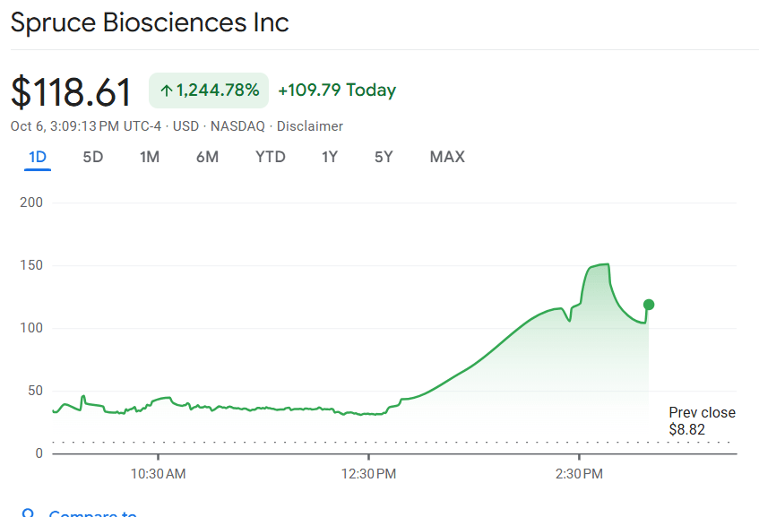 Thumbnail of www-x-com-zephyr-z9-status-1975277599711764825-2909e2972dd2474c