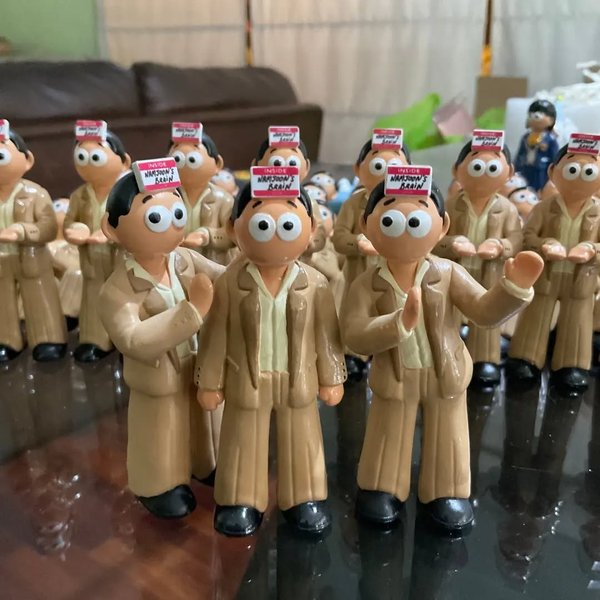 Thumbnail of p-dbbxl3rvkri-290c767297044570 0