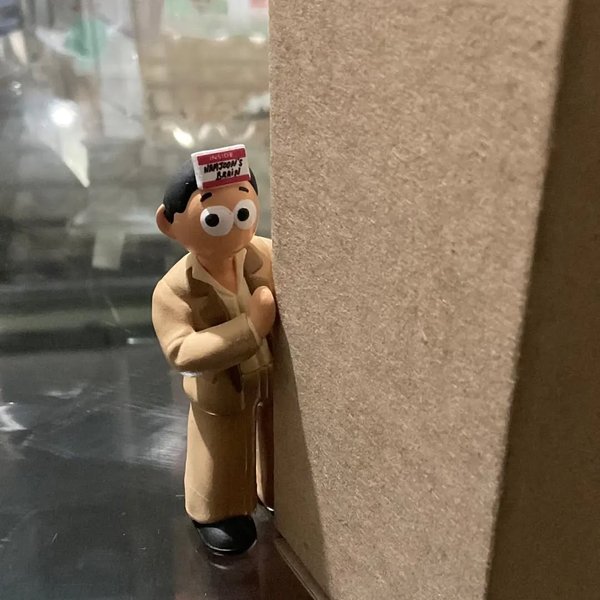 Thumbnail of p-dbbxl3rvkri-290c767297044570 2