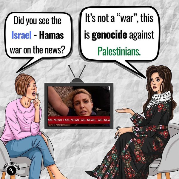 Thumbnail of czqpvfclu-2-290cb9d543054de2 0