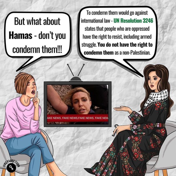 Thumbnail of czqpvfclu-2-290cb9d543054de2 1