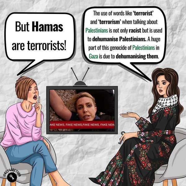 Thumbnail of czqpvfclu-2-290cb9d543054de2 4