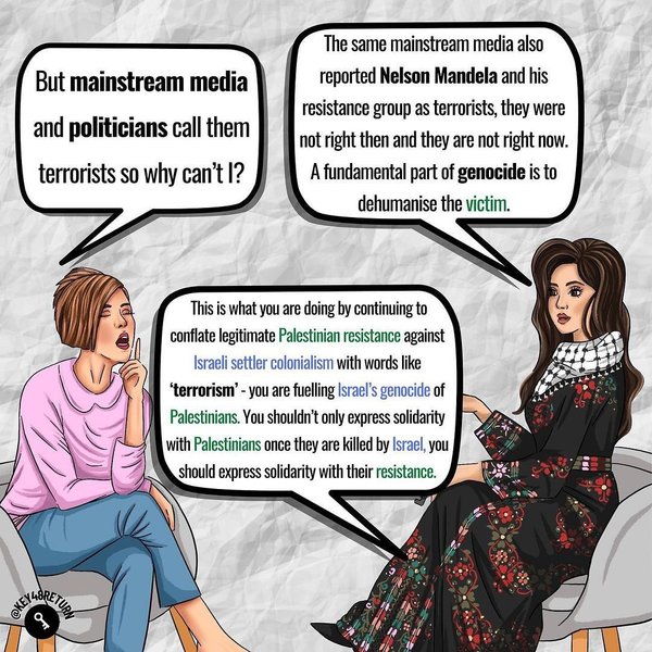 Thumbnail of czqpvfclu-2-290cb9d543054de2 5