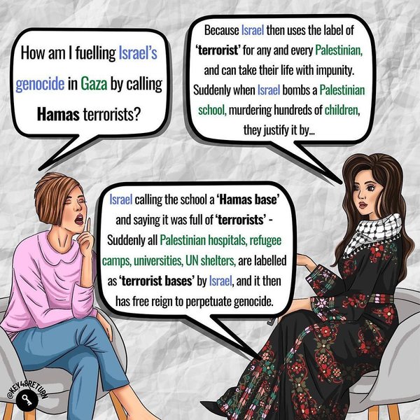 Thumbnail of czqpvfclu-2-290cb9d543054de2 6