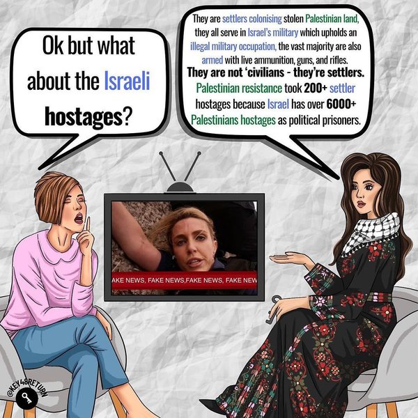 Thumbnail of czqpvfclu-2-290cb9d543054de2 7