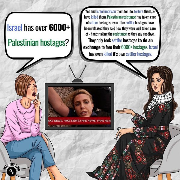 Thumbnail of czqpvfclu-2-290cb9d543054de2 8