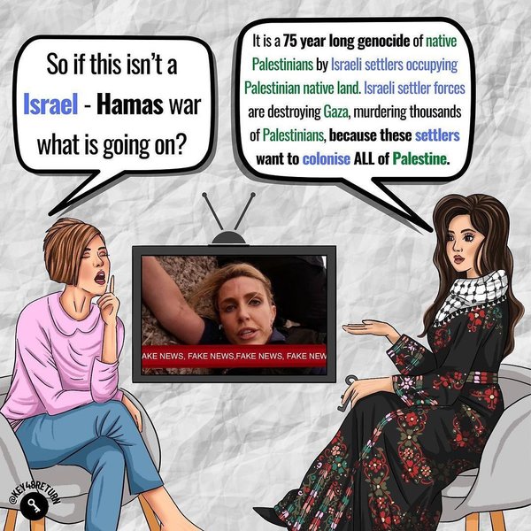 Thumbnail of czqpvfclu-2-290cb9d543054de2 9