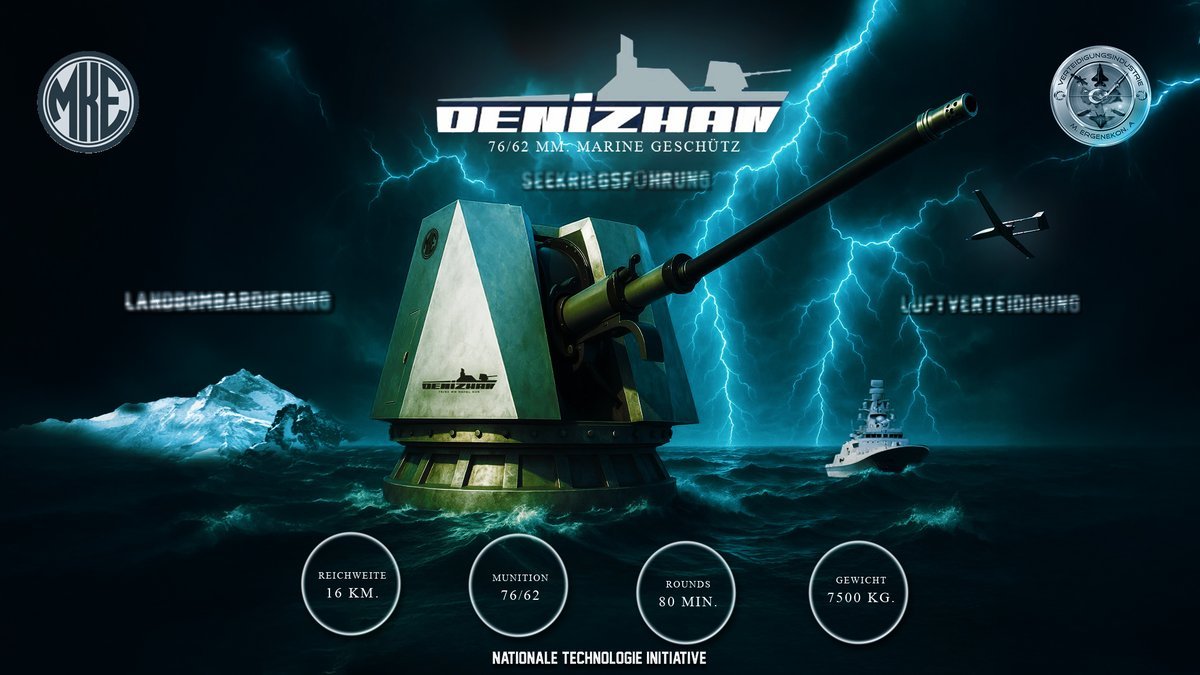 Thumbnail of www-x-com-denizaltici-status-1952821636803023241-291292c579954d1c