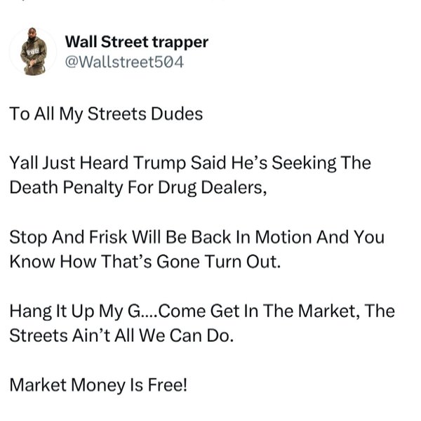 Thumbnail of dcnuxv-gxgv-2916f60258da48b5 0