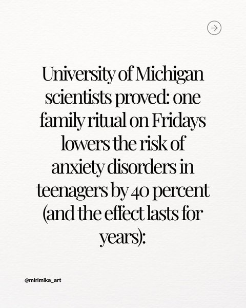 Thumbnail of www-instagram-com-p-drwscfvgv0r-img-index-1 0