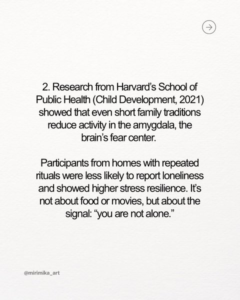 Thumbnail of www-instagram-com-p-drwscfvgv0r-img-index-1 2