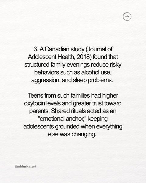 Thumbnail of www-instagram-com-p-drwscfvgv0r-img-index-1 3