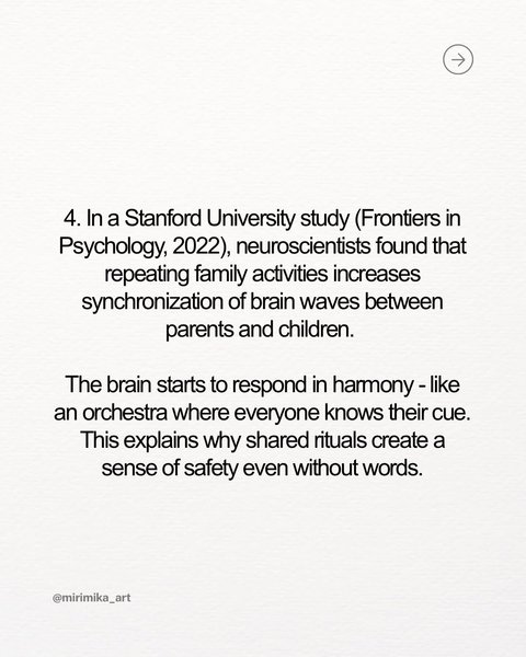 Thumbnail of www-instagram-com-p-drwscfvgv0r-img-index-1 4