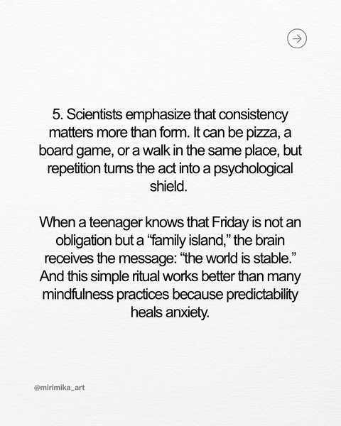 Thumbnail of www-instagram-com-p-drwscfvgv0r-img-index-1 5