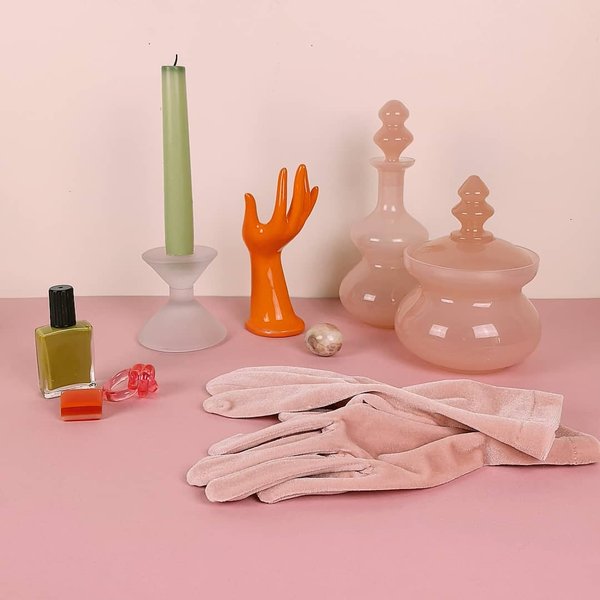 Thumbnail of p-bpo7bfbnnw-291d97143bd64804 0