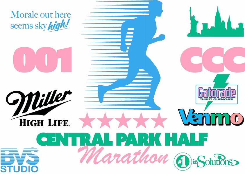 Thumbnail of dkakerorm-t-2921f638dd7e46b7 0