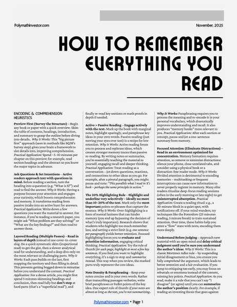 Thumbnail of polymath-investor-polymathinvestor-2922f501308042a3 0