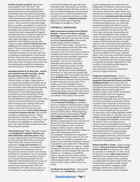 Thumbnail of polymath-investor-polymathinvestor-2922f501308042a3 2