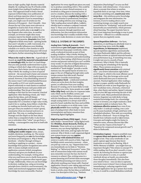 Thumbnail of polymath-investor-polymathinvestor-2922f501308042a3 3