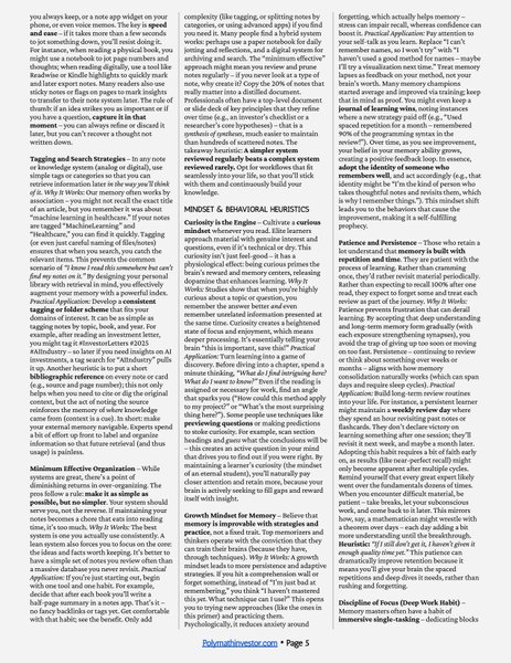 Thumbnail of polymath-investor-polymathinvestor-2922f501308042a3 4