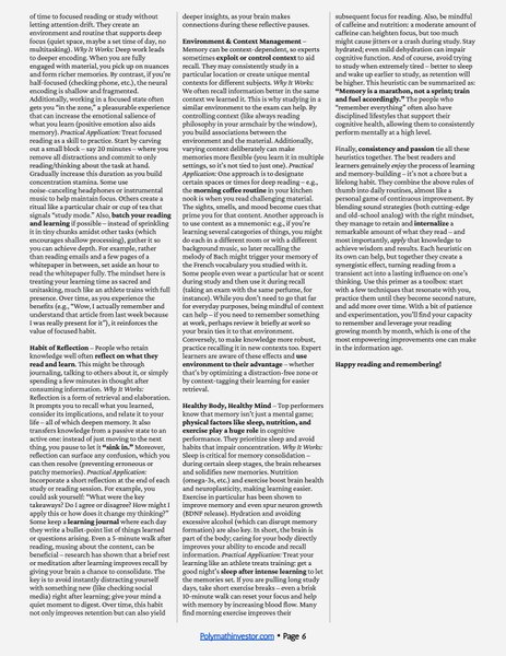 Thumbnail of polymath-investor-polymathinvestor-2922f501308042a3 5