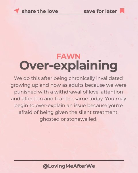 Thumbnail of p-civcrgvbkle-93a8d72dbd7241af 1