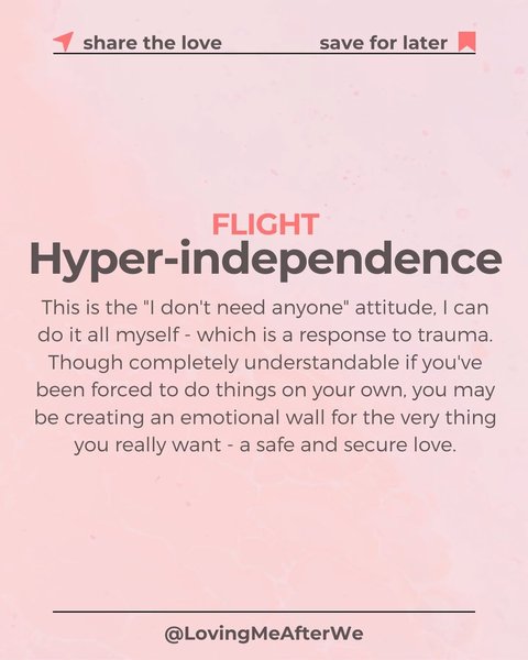 Thumbnail of p-civcrgvbkle-93a8d72dbd7241af 3