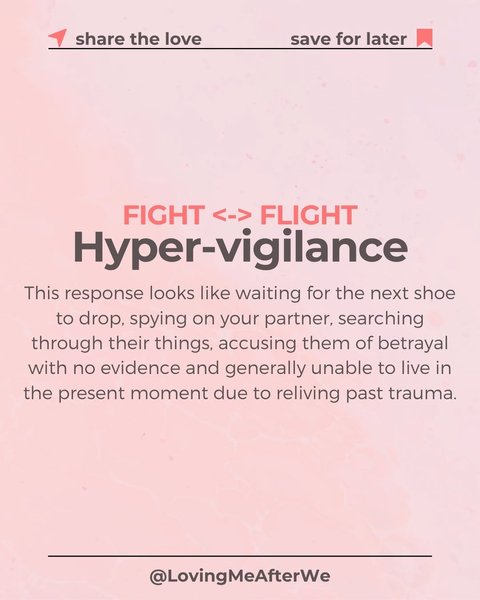 Thumbnail of p-civcrgvbkle-93a8d72dbd7241af 4