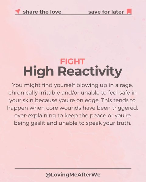 Thumbnail of p-civcrgvbkle-93a8d72dbd7241af 5