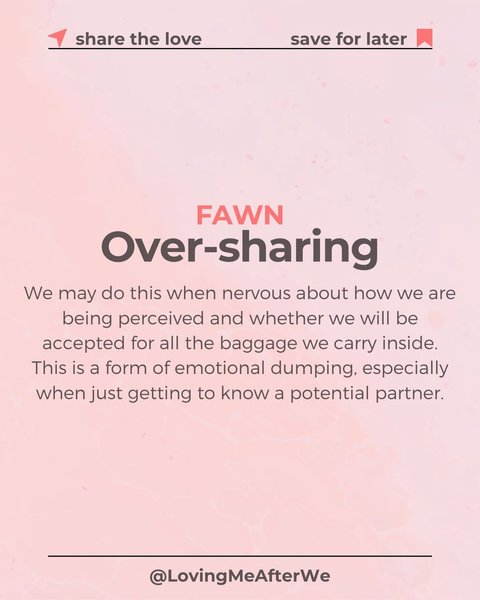 Thumbnail of p-civcrgvbkle-93a8d72dbd7241af 6