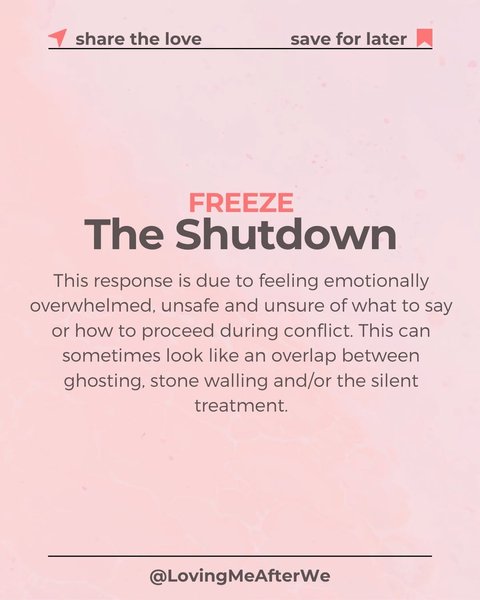 Thumbnail of p-civcrgvbkle-93a8d72dbd7241af 7