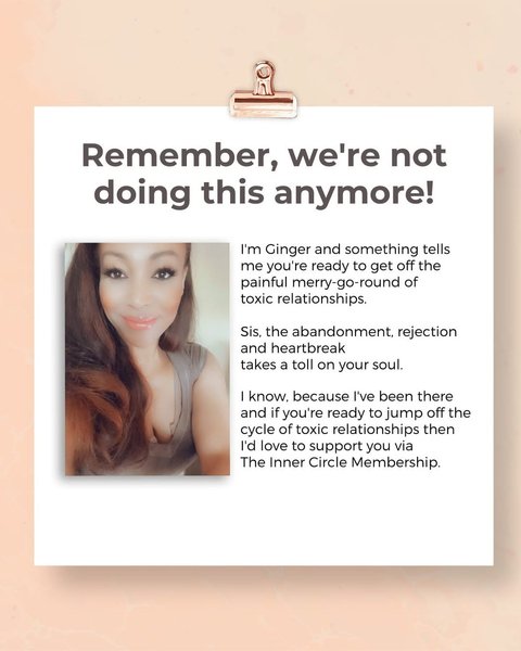 Thumbnail of p-civcrgvbkle-93a8d72dbd7241af 8